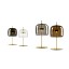 Jube Medium Table Lamp