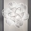 La Belle Etoile Wall Lamp