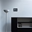 AM2Z Floor Lamp