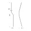 Neo Floor Lamp