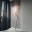 Neo Floor Lamp