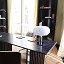 AM1N Table Lamp