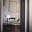 AM1N Table Lamp