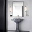 La Roche Wall Lamp