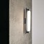 La Roche Wall Lamp