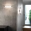La Roche Wall Lamp