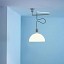 AS41C Suspension Lamp