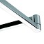 AS41C Suspension Lamp