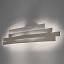 Li Medium Wall Lamp