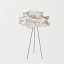 Nevo Large Table Lamp
