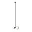 Biba 160 CM Suspension Lamp