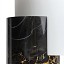 Lea Table Lamp