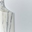 Lea Table Lamp