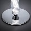 Hugo Floor Lamp