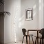Hugo Floor Lamp