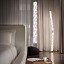 Hugo Floor Lamp