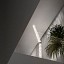 Hugo Floor Lamp