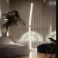 Hugo Floor Lamp