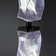 Hugo Floor Lamp