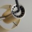 Chester Floor Lamp
