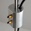 Chester Floor Lamp