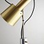 Chester Floor Lamp