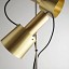 Chester Floor Lamp