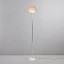 Doma Floor Lamp