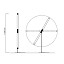 The Swivel Floor Lamp