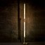 The Swivel Floor Lamp