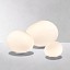 Gregg Small Table Lamp