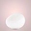 Gregg Small Table Lamp