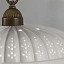 Anita Ceiling Lamp