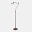 Anita Floor Lamp