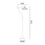 Anita Floor Lamp