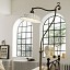 Anita Floor Lamp