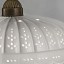 Anita Floor Lamp