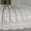 Anita Wall Lamp - A