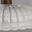 Anita Wall Lamp - B