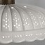 Anita Wall Lamp - C