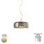 Jube SP 1 G Suspension Lamp