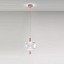 Riflesso 1 Suspension Lamp