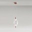 Riflesso 2 Suspension Lamp