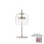 Jube Small Table Lamp