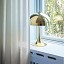 Panthella 320 Table Lamp