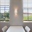 Gea Wall Lamp - Dimmable