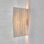 Gea Wall Lamp - Dimmable
