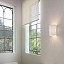 Gea Wall Lamp - Dimmable