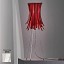 Bety Eco Table Lamp