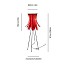 Bety Eco Table Lamp